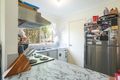 Property photo of 120/170 Central Street Labrador QLD 4215