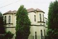Property photo of 16 Aubrey Street Stanmore NSW 2048