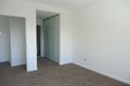 Property photo of 108/2-4 Garfield Street Wentworthville NSW 2145