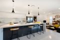 Property photo of 22 Laurina Way Peregian Springs QLD 4573