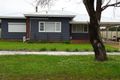 Property photo of 4 Duffield Street Manjimup WA 6258