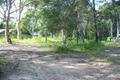 Property photo of 7 Findlay Avenue Chain Valley Bay NSW 2259