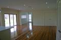 Property photo of 8 Bren Place Bowral NSW 2576