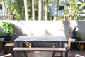 Property photo of 6/114 Bangalow Road Byron Bay NSW 2481
