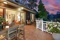 Property photo of 36 Wallumatta Road Newport NSW 2106