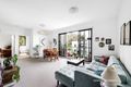 Property photo of 302/108 Altona Street Kensington VIC 3031