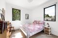 Property photo of 302/108 Altona Street Kensington VIC 3031