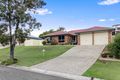 Property photo of 5 Hazlehead Place Oxley QLD 4075