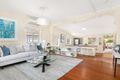 Property photo of 19 Union Street Spring Hill QLD 4000