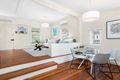 Property photo of 19 Union Street Spring Hill QLD 4000