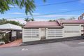 Property photo of 19 Union Street Spring Hill QLD 4000