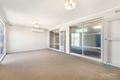 Property photo of 25 Marchant Crescent Sunshine West VIC 3020