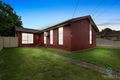 Property photo of 25 Marchant Crescent Sunshine West VIC 3020