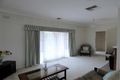 Property photo of 25 Queen Street Cootamundra NSW 2590