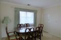 Property photo of 25 Queen Street Cootamundra NSW 2590