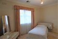 Property photo of 25 Queen Street Cootamundra NSW 2590