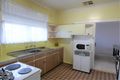 Property photo of 25 Queen Street Cootamundra NSW 2590