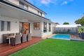 Property photo of 16 Smith Street Eastgardens NSW 2036