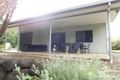 Property photo of 1 James Street Malanda QLD 4885