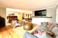 Property photo of 6/114 Bangalow Road Byron Bay NSW 2481