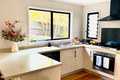 Property photo of 6/114 Bangalow Road Byron Bay NSW 2481