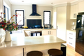 Property photo of 6/114 Bangalow Road Byron Bay NSW 2481