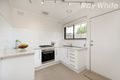 Property photo of 3/1 Howard Street Epping VIC 3076