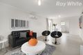 Property photo of 3/1 Howard Street Epping VIC 3076