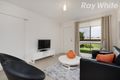 Property photo of 3/1 Howard Street Epping VIC 3076