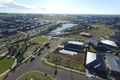 Property photo of 10 Leffler Street Oran Park NSW 2570