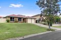 Property photo of 5 Hazlehead Place Oxley QLD 4075
