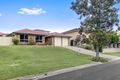 Property photo of 5 Hazlehead Place Oxley QLD 4075