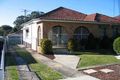 Property photo of 101 Sixth Avenue Berala NSW 2141