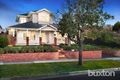 Property photo of 12 Tulip Grove Cheltenham VIC 3192