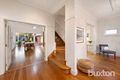 Property photo of 12 Tulip Grove Cheltenham VIC 3192