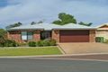 Property photo of 17 Cathedral Loop West Busselton WA 6280