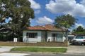 Property photo of 45 Taren Road Caringbah South NSW 2229