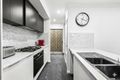 Property photo of 7 Gerygone Loop East Cannington WA 6107