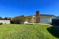 Property photo of 22 Admans Avenue Seaford VIC 3198