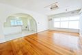 Property photo of 22 Admans Avenue Seaford VIC 3198