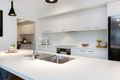 Property photo of 22 Laurina Way Peregian Springs QLD 4573