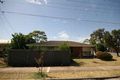 Property photo of 1/10 Victoria Avenue Camden Park SA 5038