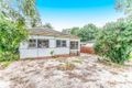 Property photo of 48 Turner Street Blacktown NSW 2148