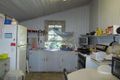 Property photo of 1 Main Street Yandaran QLD 4673