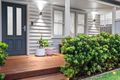 Property photo of 1/177 Henry Street Greensborough VIC 3088