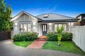 Property photo of 1/177 Henry Street Greensborough VIC 3088