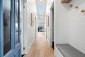 Property photo of 1/177 Henry Street Greensborough VIC 3088