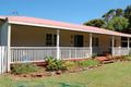 Property photo of 11 Hayden Street North Dorrigo NSW 2453