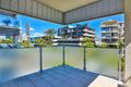 Property photo of 19/41 Fortescue Street Spring Hill QLD 4000