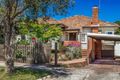 Property photo of 30 Hope Street Preston VIC 3072